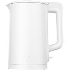 Чайник Mijia Electric Kettle N1 (MJDSH05YM) Белый - GOODMi