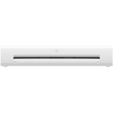 Вакуумный упаковщик Mijia Automatic Vacuum Sealer (MJFKJ06XM) - GOODMi