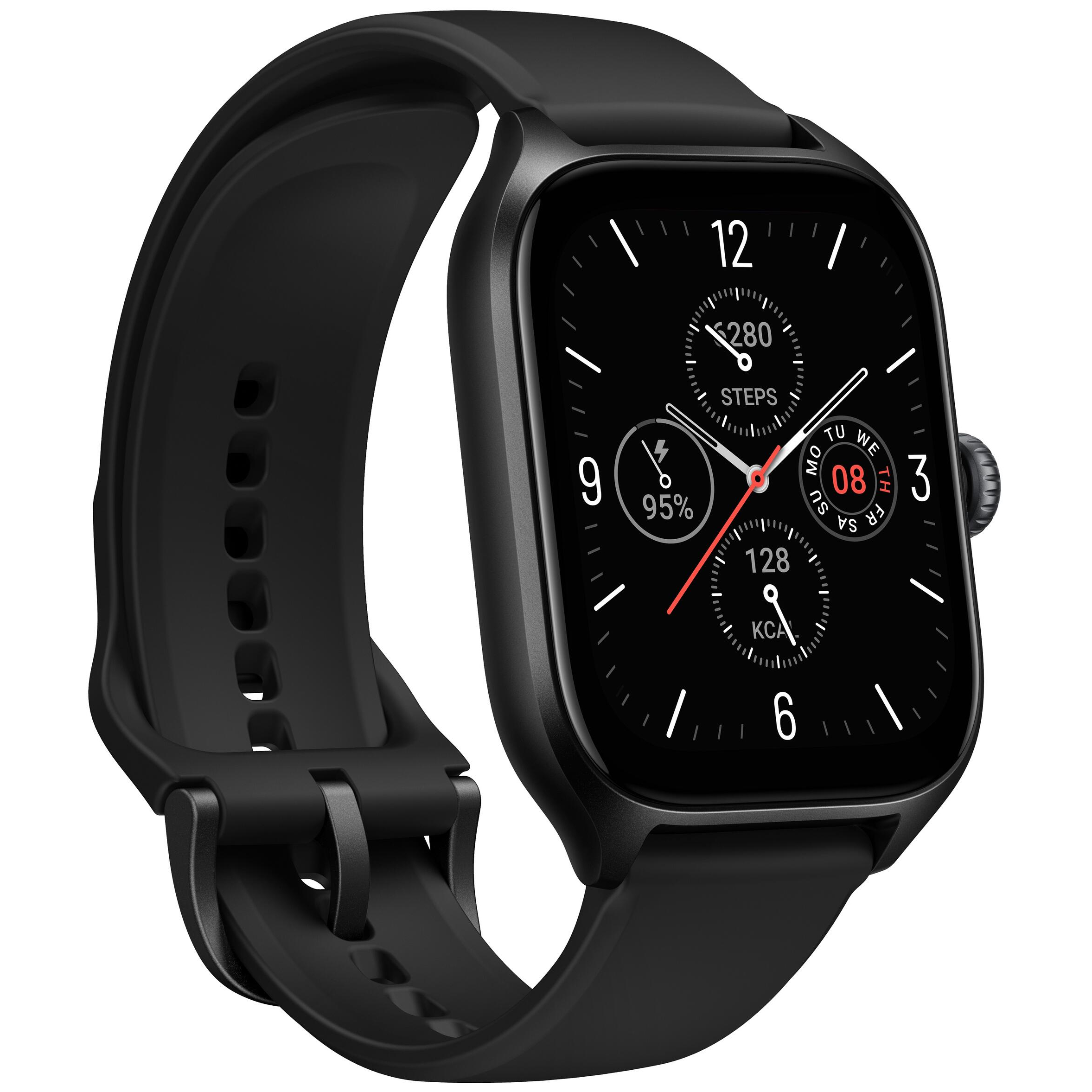 Reloj smartwatch xiaomi amazfit on sale