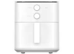 Аэрогриль Xiaomi Air Fryer N1 6L White (BHR8588EU) - GOODMi
