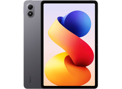 Планшет Redmi Pad 2 Pro 8/256Gb Gray, Цвет: Grey / Серый, Оперативная память: 8 Гб, Встроенная память: 256 Гб - GOODMi