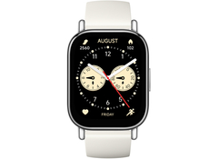 Смарт-часы Redmi Watch 5 Lite Gold (BHR8791GL), Цвет, заявленный производителем: Gold - GOODMi