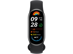 Smart watch in mi deals