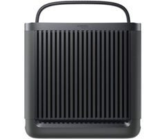 Портативная акустика Xiaomi Sound Outdoor 40W Speaker Camp - GOODMi