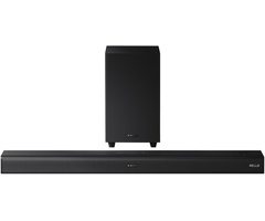 Саундбар Xiaomi TV Speaker 3.1 430W - GOODMi