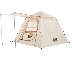 Туристическая палатка 8H Outdoor Fun Camping Tent - GOODMi