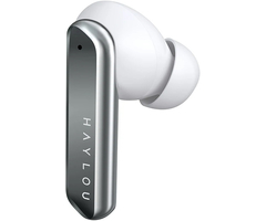 Наушник R для Haylou W1 White - GOODMi