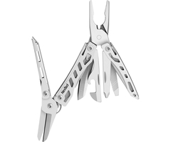 Мультитул NexTool Multi-function (NE20146) - GOODMi