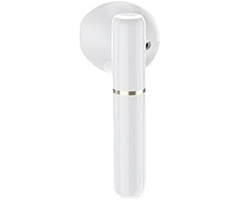 Левый наушник (L) для QCY T8S - GOODMi