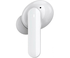 Левый наушник (L) для QCY T11 White - GOODMi