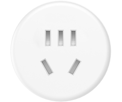 Умная розетка Gosund Smart Plug CP1 (CN Version) - GOODMi