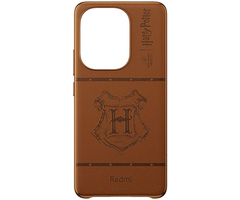 Чехол-накладка для Xiaomi Redmi Turbo 3 Harry Potter - GOODMi