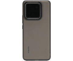 Чехол для Xiaomi 14 Tinted - GOODMi