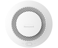 Датчик утечки газа Honeywell (JT-BF-03MI/AW) - GOODMi