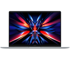 Ноутбук RedmiBook Pro 16" 2024 (Ultra7 155H/32Gb/1TB) - GOODMi