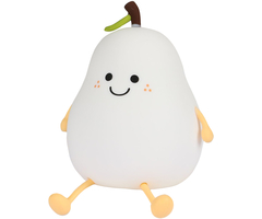 Ночник Jinwu Longbao Paipai Pear - GOODMi
