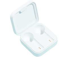 Зарядный кейс для Xiaomi Mi Air 2 SE (TWSEJ04WM) - GOODMi