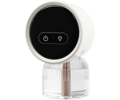 Ночник-фумигатор Qualitell P2 - GOODMi