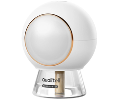 Ночник-фумигатор Qualitell P1 - GOODMi