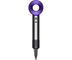Фен SenCiciMen Super Hair Dryer HD15 Purple, Цвет: Фиолетовый - GOODMi