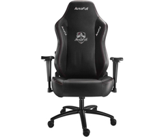 Компьютерное кресло AutoFull Boss M5 - GOODMi