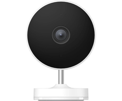 Уличная IP-камера Xiaomi Outdoor Camera AW200 - GOODMi