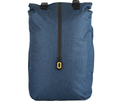 Рюкзак Xiaomi Mi Travel Backpack Blue (ZJB4156TW), Цвет: Синий - GOODMi