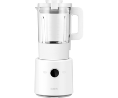 Стационарный блендер Xiaomi Smart Cooking Machine (MPBJ001ACM) - GOODMi