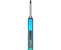 Умный паяльник Rongguang RGS65 (65W) - GOODMi