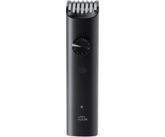 Универсальный триммер Xiaomi Grooming Kit Pro (XMGHT2KITLF) EU - GOODMi