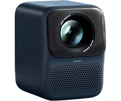 Проектор Wanbo T2 Max New Blue - GOODMi