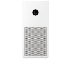 Очиститель воздуха Xiaomi Smart Air Purifier 4 Lite - GOODMi