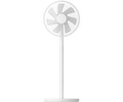 Напольный вентилятор Mijia DC Inverter Fan 1X Upgraded - GOODMi