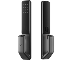 Умный дверной замок Lockin Smart Door Lock S30 - GOODMi