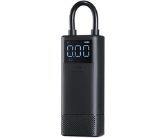 Беспроводной компрессор 70mai Air Compressor Wireless TP05 Black - GOODMi