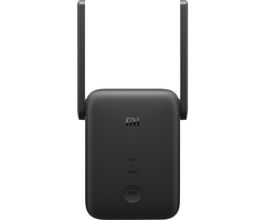 Усилитель сигнала Xiaomi Mi WiFi Range Extender AC1200 (Global) - GOODMi