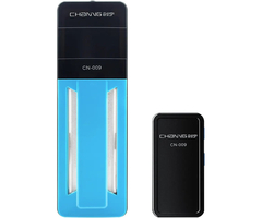 Нагреватель аквариумный Chaning CN-009 100W - GOODMi