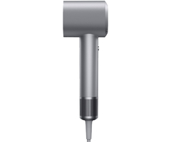 Фен Mijia High-Speed Hair Dryer H701 Gray, Цвет: Серый - GOODMi