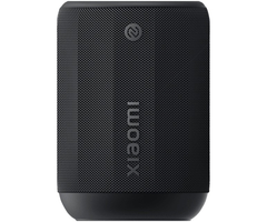 Портативная колонка Xiaomi Bluetooth Mini Black - GOODMi