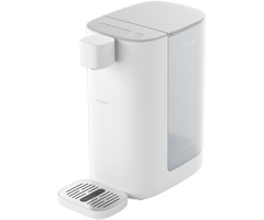Термопот Scishare Water Heater 3.0L White - GOODMi