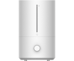 Увлажнитель воздуха Xiaomi Humidifier 2 Lite (Global) - GOODMi