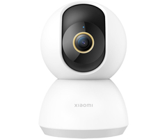 IP-камера Xiaomi Smart Camera C300 2K - GOODMi