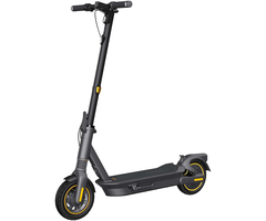 Электросамокат Segway-Ninebot KickScooter Max G2 - GOODMi