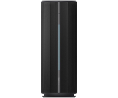 Беспроводная колонка Xiaomi Bluetooth Speaker Black (ASM02A) - GOODMi