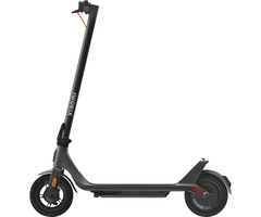 Электросамокат Xiaomi Electric Scooter 4 Lite 2nd Gen (BHR8052GL) - GOODMi