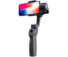 Стабилизатор Funsnap Capture 2s Black - GOODMi