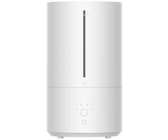 Увлажнитель воздуха Xiaomi Smart Antibacterial Humidifier 2 (RU) - GOODMi