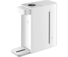 Умный термопот Mijia Smart Water Heater 2.5L - GOODMi