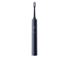 Электрическая зубная щетка Xiaomi T700 Sonic с LED экраном - GOODMi