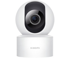 IP-камера Xiaomi Smart Camera C200 White (EU) - GOODMi